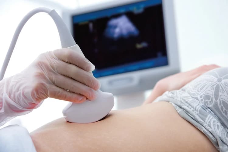 Reproductive Surgery